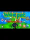 Wampee Helicopters