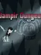 Wampir Dungeon