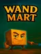 Wand Mart