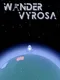 Wander Vyrosa