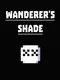 Wanderer's Shade