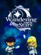 Wandering Stars