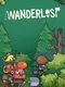 Wanderlost