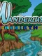 Wanderlust: Rebirth