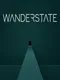 Wanderstate