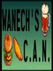 Wanech's C.A.N.