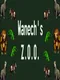 Wanech's Z.O.O.