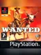 Wanted