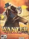 Wanted Dead or Alive