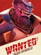 Wanted: Yokai Uprising