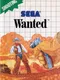 Wanted