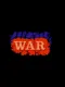 War