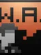 War Agent