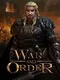 War and Order