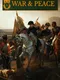 War and Peace