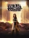 War Angels