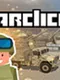 War Clicks