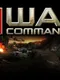 War Commander