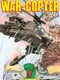 War-Copter