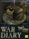 War Diary