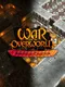 War for the Overworld: Anniversary Collection