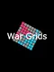 War Grids