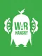 W.A.R. Hangry