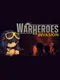 War Heroes: Invasion