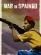 War in Spain 1936-39