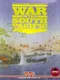 War in the South Pacific