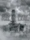 War In Zone