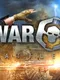 War Inc. Battlezone