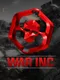 War Inc InfantryZone