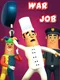 War Job