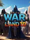 War Land TD