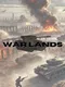 War Lands