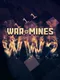 War Mines: WW2