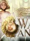 War of Angels