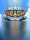 War of Beach