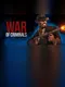 War of Criminals