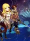 War of Crown