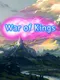 War of Kings