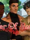 War of Roses
