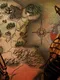 War of Sonria