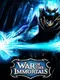 War of the Immortals