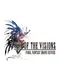 War of the Visions: Final Fantasy Brave Exvius