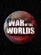 War of the Worlds