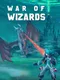 War of Wizards