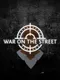 War on the Street
