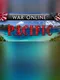 War Online Pacific